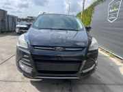 Motorhaube 5262148 Ford Kuga II (DM2) SUV 1.6 EcoBoost 16V (JQMA(Euro 5)) 2013-11