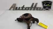 Achsschenkel links vorne Peugeot 308 364696