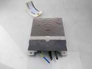 Audio Verstärker L1TT18T806AA Ford Puma SUV 1.0 Ti-VCT EcoBoost 12V (B7JA) 2021-06