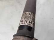 Antriebswelle Rechts Vorne ABS 43410K0060 Toyota Yaris IV (P21/PA1/PH1) Schrägheck 1.5 12V Hybrid 115 (M15AFXE) 2022-04