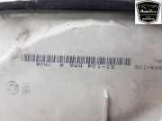 Rücklicht Links 63216924501 BMW 1 serie (E87/87N) Schrägheck 5-drs 116i 1.6 16V (N45-B16A) 2006-07