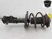 Stoßdämpfer Rechts Vorne 84466136 Opel Insignia Sports Tourer Kombi 1.6 Turbo 16V 200 (D16SHT(Euro 6d-temp)) 2019-02