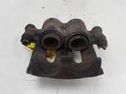 Bremssattel Rechts Vorne ABS A0044205683 Mercedes-Benz Sprinter 3,5t (906.63) Van 313 CDI 16V (Euro 6)) 2016-06