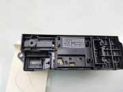 Schalter F?r Elekt. Fensterheber 8608A503 Mitsubishi Space Star (A0) Schr?gheck 1.2 12V (3A92) 2024-04