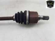 Antriebswelle Links Vorne ABS 49500B9000 Hyundai i10 (B5) Schrägheck 1.0 12V (G3LA) 2014