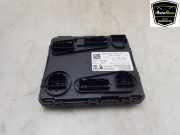 Steuergerät Body Control 8W0907064AC Audi A4 Avant (B9) Kombi 3.0 TDI V6 24V Quattro (CRTC) 2016-06