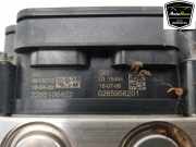 Abs Pumpe ABS 265956201 Suzuki Celerio (LF) Schrägheck 5-drs 1.0 12V (K10C) 2019-04