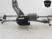 Scheibenwischermotor 3397021991 Volvo XC90 II SUV 2.0 T8 16V Twin Engine AWD (B4204T34(Euro 6d)) 2020-02