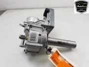 Servolenkung Elektrisch C1BC3C529AG Ford Fiesta 6 (JA8) Schrägheck 1.0 SCI 12V 80 (P4JD) 2013-11