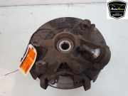 Achsschenkel Rechts Hinten A1643500808 Mercedes-Benz ML II (164/4JG) SUV 3.5 350 4-Matic V6 24V (M272.967) 2006-03