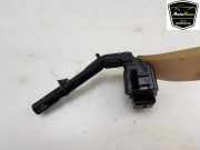 Stift Zündspule A2749061400 Mercedes-Benz C (W205) Limousine C-200 2.0 CGI 16V (M274.920) 2014