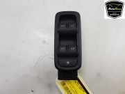 Schalter Für Elekt. Fensterheber 8A6T14A132CC Opel Zafira (M75) Großraumlimousine 2.2 16V Direct Ecotec (Z22YH(Euro 4)) 2007-06