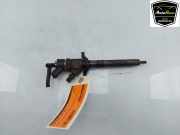 Einspritzventil 0445110239 Ford Focus 2 Schrägheck 1.6 TDCi 16V 90 (GPDC) 2009