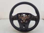 Lenker 484005127R Renault Kangoo Express (RF..) Van 1.5 Blue dCi 95 (K9K-876(K9K-U8)) 2021-04