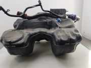 Tank 99120102103 Porsche 911 (991) Cabrio 3.8 24V Carrera 4S (MA103) 2013-06