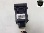 Warnleuchte Schalter 93790G5000 Kia Niro I (DE) SUV E-Niro 64 kWh (EM16) 2020-11