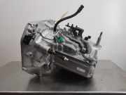 Getriebe Manuell ABS 320107520R Renault Clio V (RJAB) Schrägheck 5-drs 1.0 TCe 90 12V (H4D-F4) 2021-08