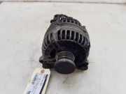 Lichtmaschine V-Snaar 03F903023D Volkswagen Polo V (6R) Schrägheck 1.2 TSI (CBZC(Euro 5)) 2012-05 CBZC(Euro 5)