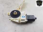 Fensterhebermotor A4479063500 Mercedes-Benz Vito (447.6) Van 2.2 116 CDI 16V (OM651.950) 2018-09