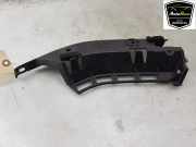 Stoßfängerbefestigung Rechts Hinten 971807254A Porsche Panamera (971G) Liftback 4.0 V8 32V Turbo (MCV.DA) 2017-09