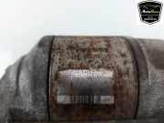 Anlasser 2280005091 Jaguar XJ8 (X308) Limousine 3.2 V8 32V Executive,Sport (KC) 1998