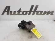 Bremssattel Links Hinten ABS A2054230300 Mercedes-Benz C Estate (S205) Kombi C-350 e 2.0 16V (M274.920) 2015-12