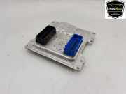 Motorsteuergerät 401287396 Opel Karl Schrägheck 5-drs 1.0 12V (B10XE(Euro 6)) 2018