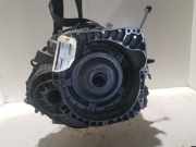 Getriebe Automatik ABS A7003702700 Mercedes-Benz CLA (118.3) Limousine 1.3 CLA-200 Turbo 16V (M282.914) 2020-01