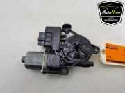 Motor Fensterheber VW Polo VI AW 0130822694