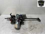 Servolenkung Elektrisch 8200809490 Renault Twingo II (CN) Schrägheck 3-drs 1.2 16V GT TCE (D4F-780) 2007