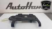 Motorabdeckung Seat Ibiza IV 6J 03C103925BR