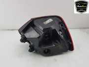 Rücklicht Rechts 81A945092C Audi Q2 (GAB/GAG) SUV 1.4 TFSI 16V (CZEA(Euro 6)) 2017-09