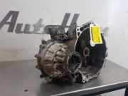 Getriebe Manuell ABS 02S300045RX Audi A3 (8P1) Schrägheck 3-drs 2.0 16V FSI (AXW) 2005