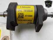 Kraftstoffpumpe Elektrisch 9031365A Volvo XC90 II SUV 2.0 T8 16V Twin Engine AWD (B4204T34(Euro 6d)) 2019-07