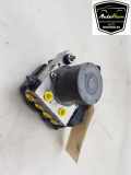 Abs Pumpe ABS 2N0907379C Volkswagen Crafter (SY) Van 2.0 TDI FWD (DNAE) 2018-11 DNAE