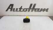 Lichtschalter 8A6T13A024BB Ford Fiesta 6 (JA8) Schrägheck 1.4 16V (SPJE) 2009