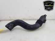 Ansaugschlauch für Luftfilter Renault Clio IV BH 165556691R