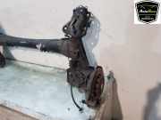 Hinterachse Vwa ABS 1681161680 Peugeot 2008 (UD/UK/UR/US/UX) Großraumlimousine 1.2 VTi 12V PureTech 100 (EB2ADT(HNK)) 2020-11
