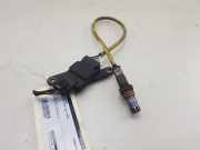 Nox Sensor A0009059813 Mercedes-Benz Vito (447.6) Van 2.0 116 CDI 16V (OM654.920) 2022-05