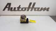 Abs Pumpe ABS 5Q0614517AA Volkswagen Golf VII (AUA) Schrägheck 1.6 TDI 16V (CLHA) 2014-03 CLHA