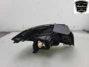 Rücklicht Rechts 90194153 Opel Corsa F (UB/UH/UP) Schrägheck 5-drs 1.2 12V 75 (F12XEL(EB2FD)) 2020