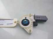 Fensterhebermotor 5Q4959801B Audi Q5 (FYB/FYG) SUV 2.0 TFSI 16V Quattro (DJYA) 2019-01