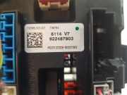 Zündverteiler 61149224866 BMW 3 serie (F30) Limousine 320i 2.0 16V (N20-B20D) 2012-05