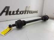 Antriebswelle Links Hinten ABS A2043501810 Mercedes-Benz E (R207) Cabrio E-250 CGI 16V BlueEfficiency (M271.860(Euro 5)) 2011
