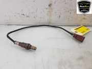 Lambdasonde 04E906262GF Audi A1 Sportback (GBA) Schrägheck 5-drs 1.0 25 TFSI 12V (DLAC) 2021-03