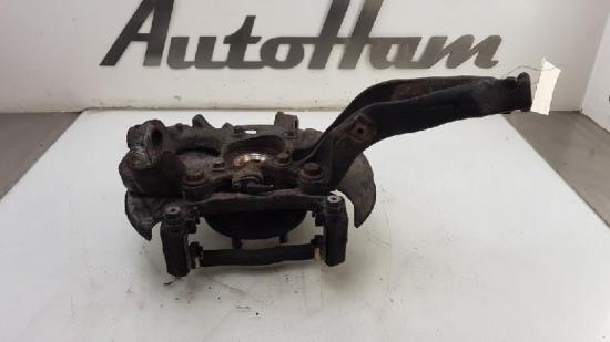 Achsschenkel Rechts Vorne RUB500120 Land + Range Rover Range Rover Sport (LS) Geländewagen 2.7 TDV6 24V (276DT(Euro 4)) 2008-02 Bild Achsschenkel Rechts Vorne RUB500120 Land + Range Rover Range Rover Sport (LS) Geländewagen 2.7 TDV6 24V (276DT(Euro 4)) 2008-02