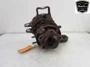 Achsschenkel Rechts Hinten 97033161202 Porsche Panamera (970) Liftback 4.8 V8 32V 4S (M48.40) 2009-10