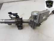 Servolenkung Elektrisch 488101616R Dacia Sandero III Schrägheck 1.0 TCe 90 12V (H4D-470(H4D-E4)) 2021