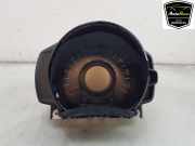 Tachoeinheit Kmh 769167320U Peugeot 108 Schrägheck 1.0 12V (1KRFE(CFB)) 2015-01