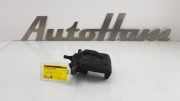 Bremssattel Rechts Vorne ABS 410017733R Renault Kangoo/Grand Kangoo (KW) Großraumlimousine 1.6 16V Hi-Flex (K4M-K8) 2012-02